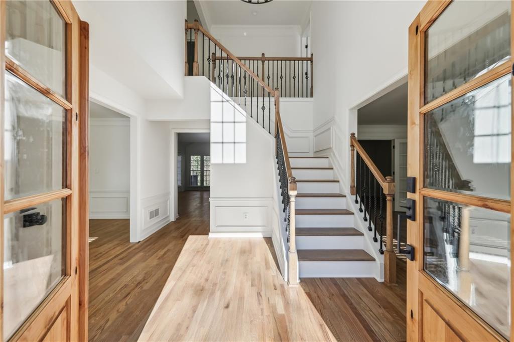 11180 Sea Lilly Drive
