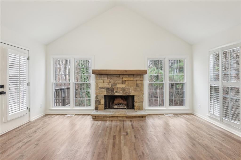 11180 Sea Lilly Drive