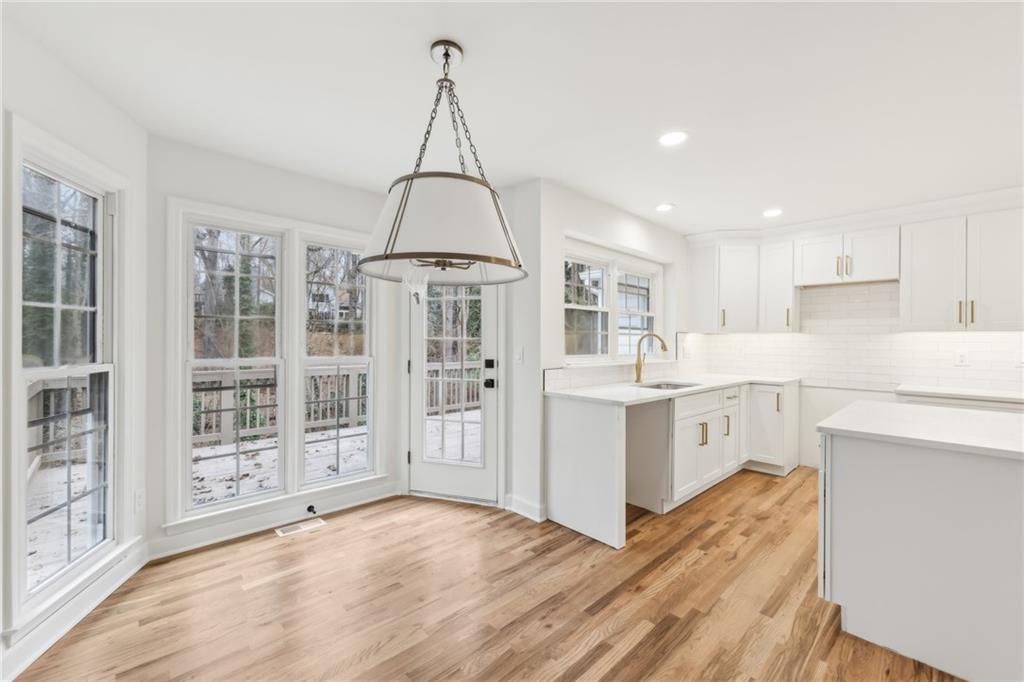 11180 Sea Lilly Drive