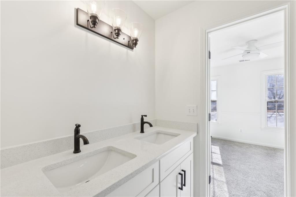 11180 Sea Lilly Drive