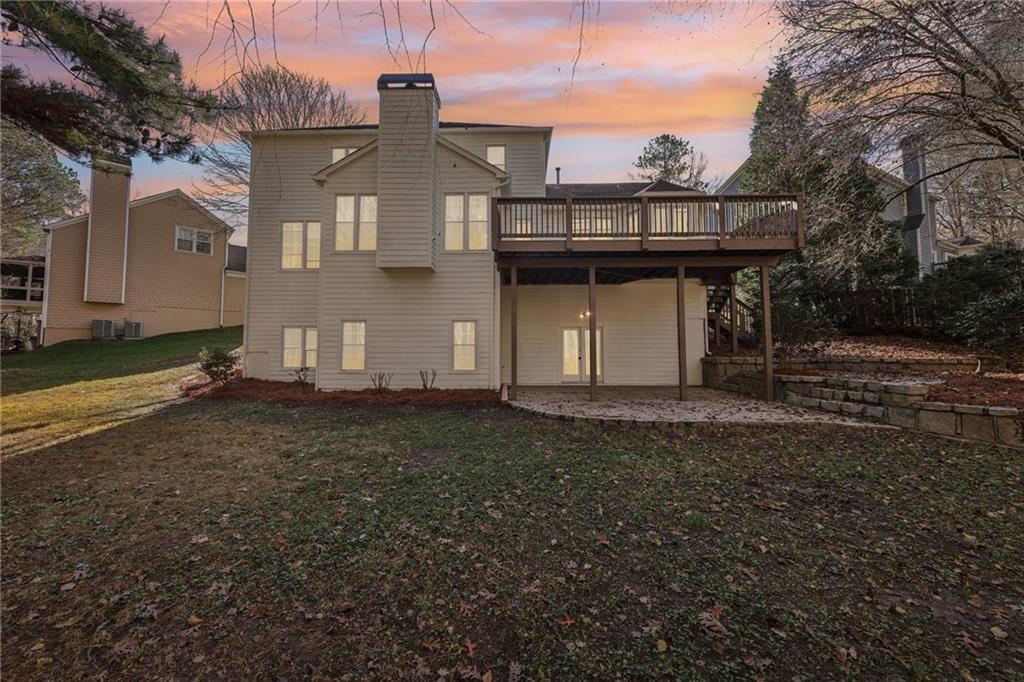 11180 Sea Lilly Drive