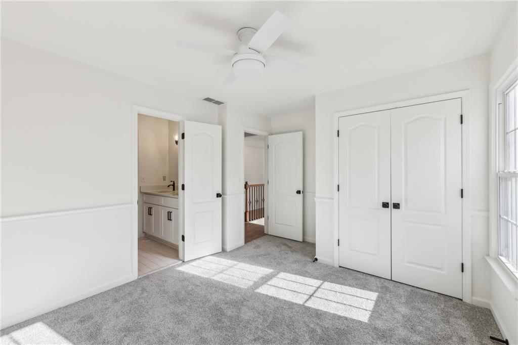 11180 Sea Lilly Drive