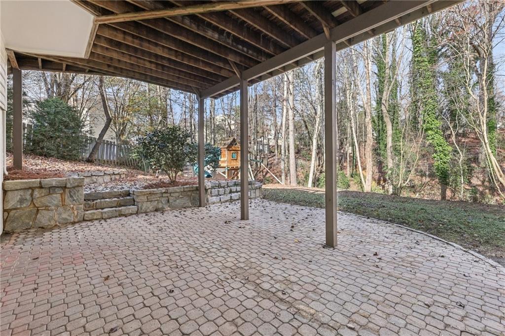 11180 Sea Lilly Drive