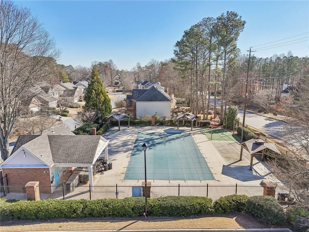 11180 Sea Lilly Drive