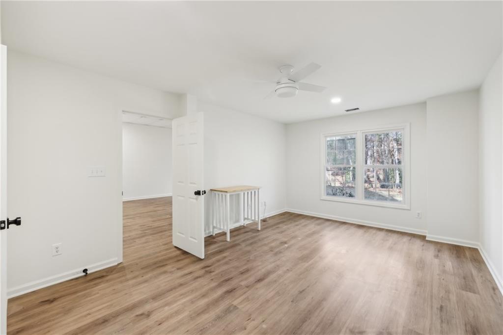 11180 Sea Lilly Drive