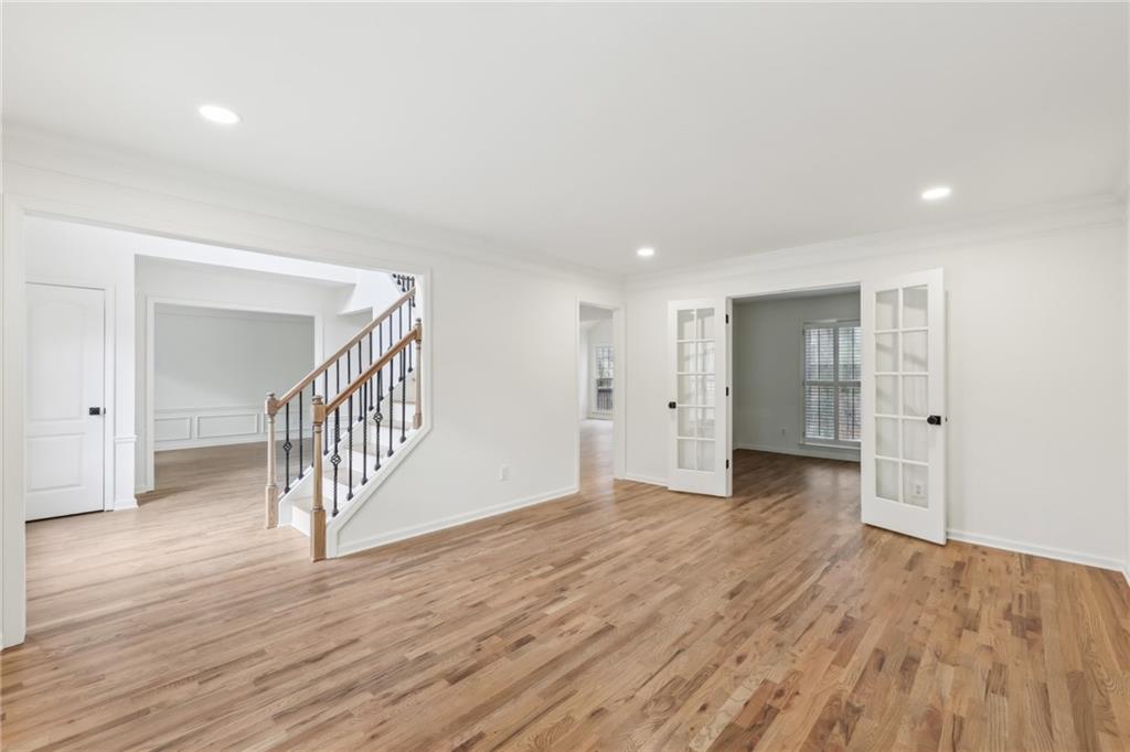 11180 Sea Lilly Drive