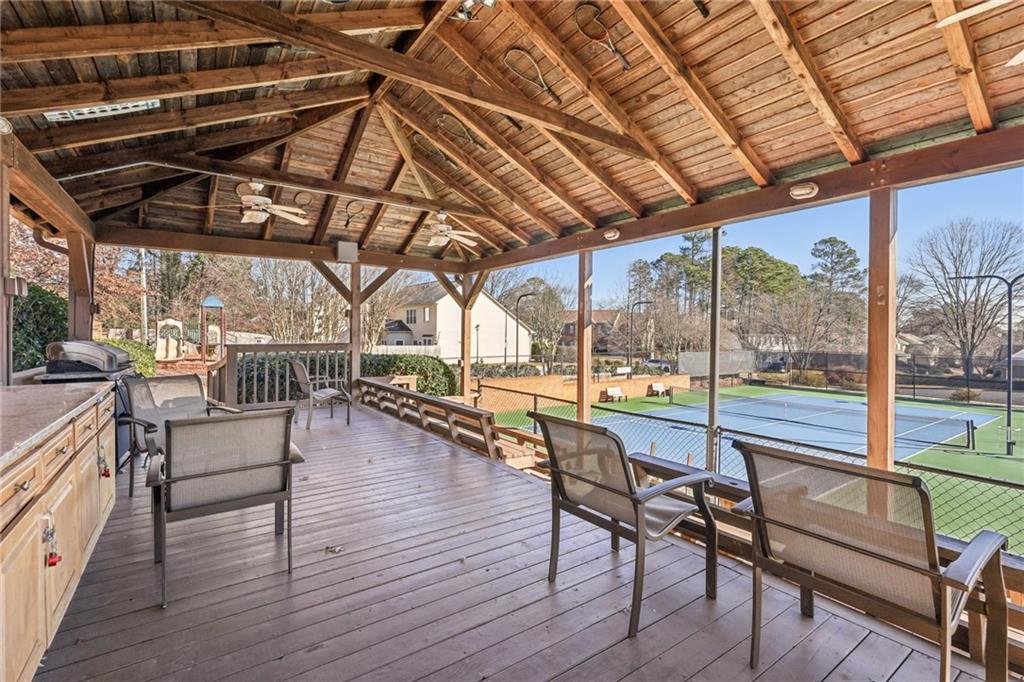 11180 Sea Lilly Drive