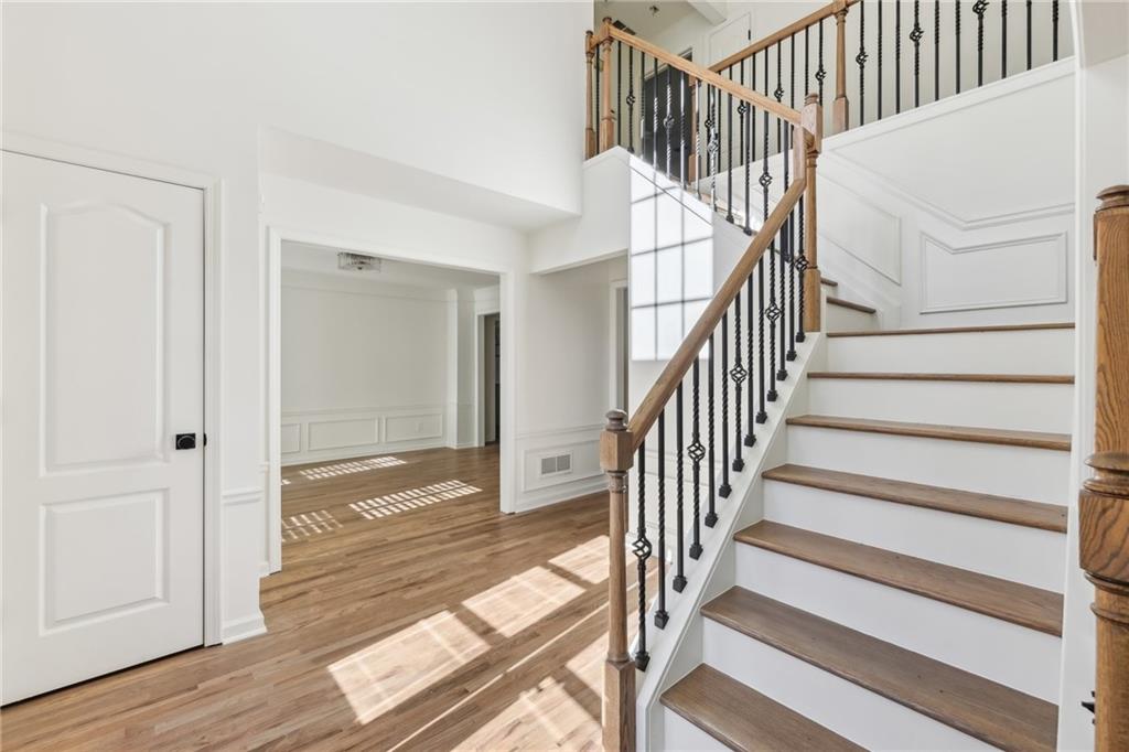 11180 Sea Lilly Drive