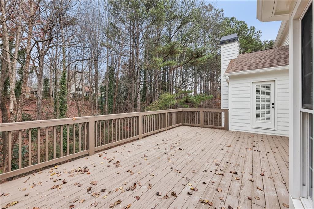 11180 Sea Lilly Drive