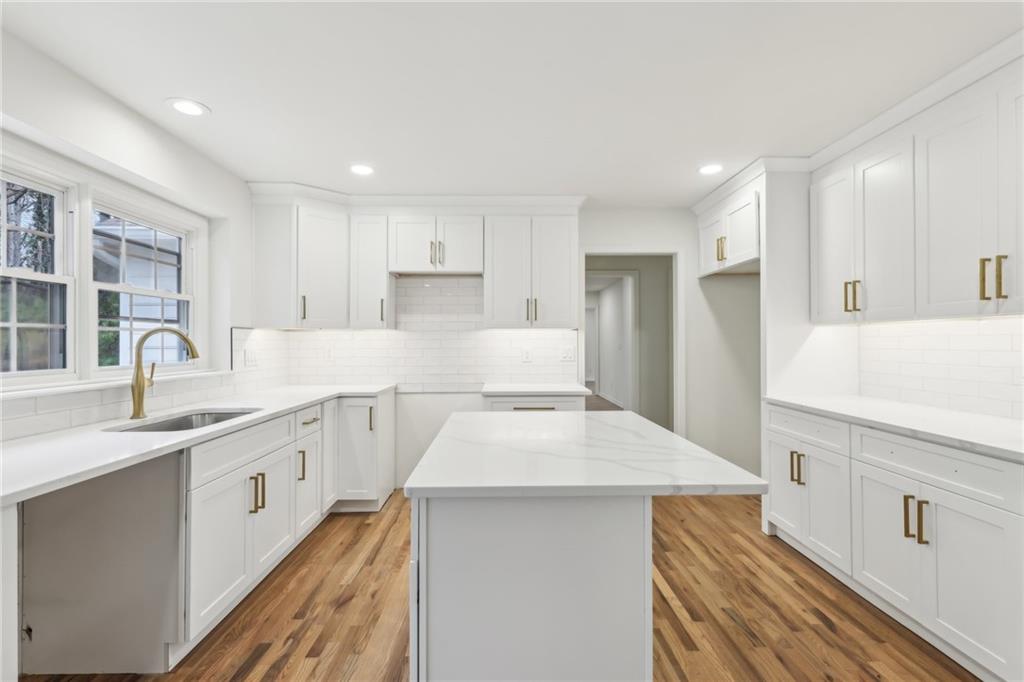 11180 Sea Lilly Drive