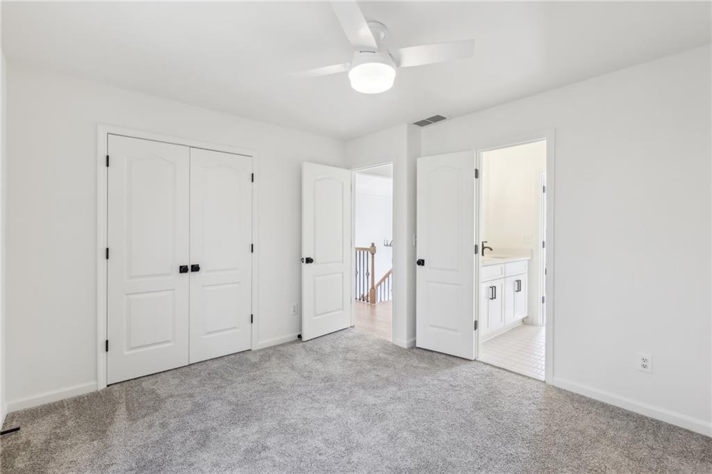 11180 Sea Lilly Drive