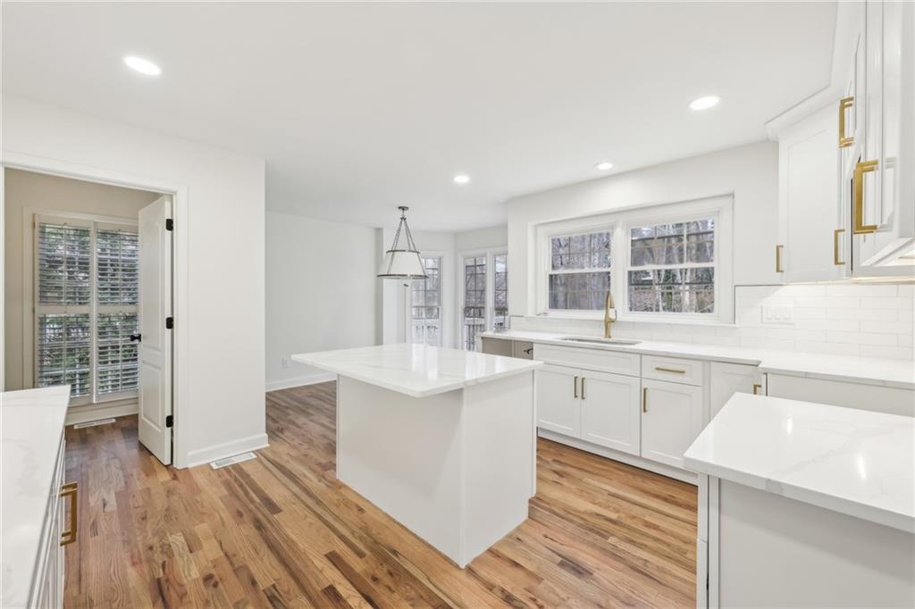 11180 Sea Lilly Drive