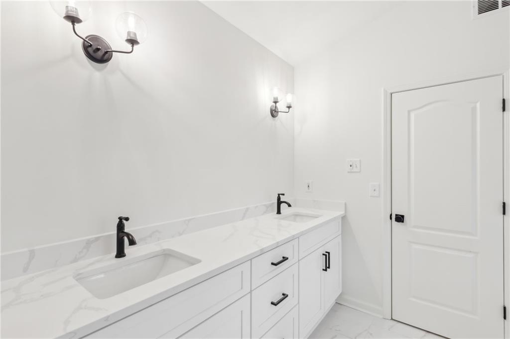 11180 Sea Lilly Drive