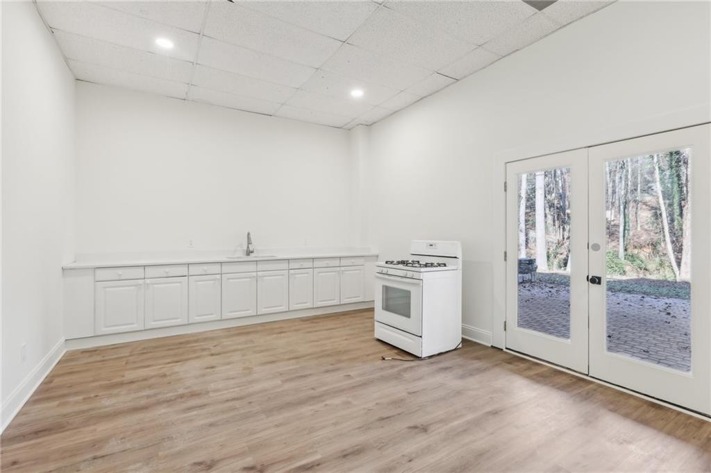 11180 Sea Lilly Drive