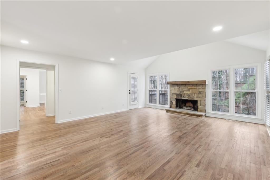 11180 Sea Lilly Drive