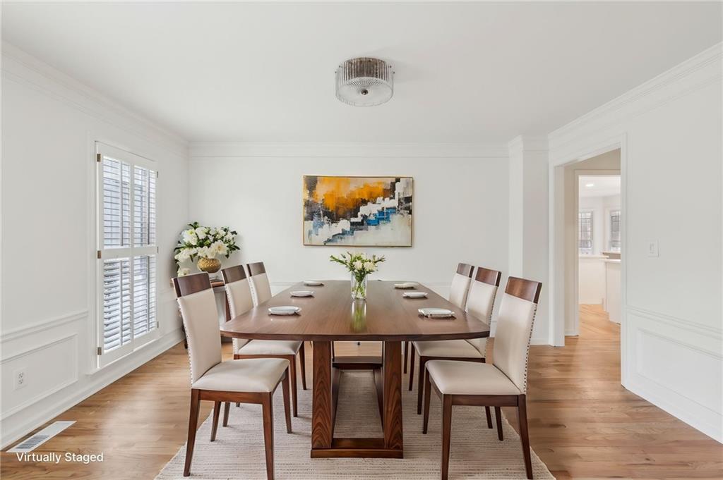 11180 Sea Lilly Drive