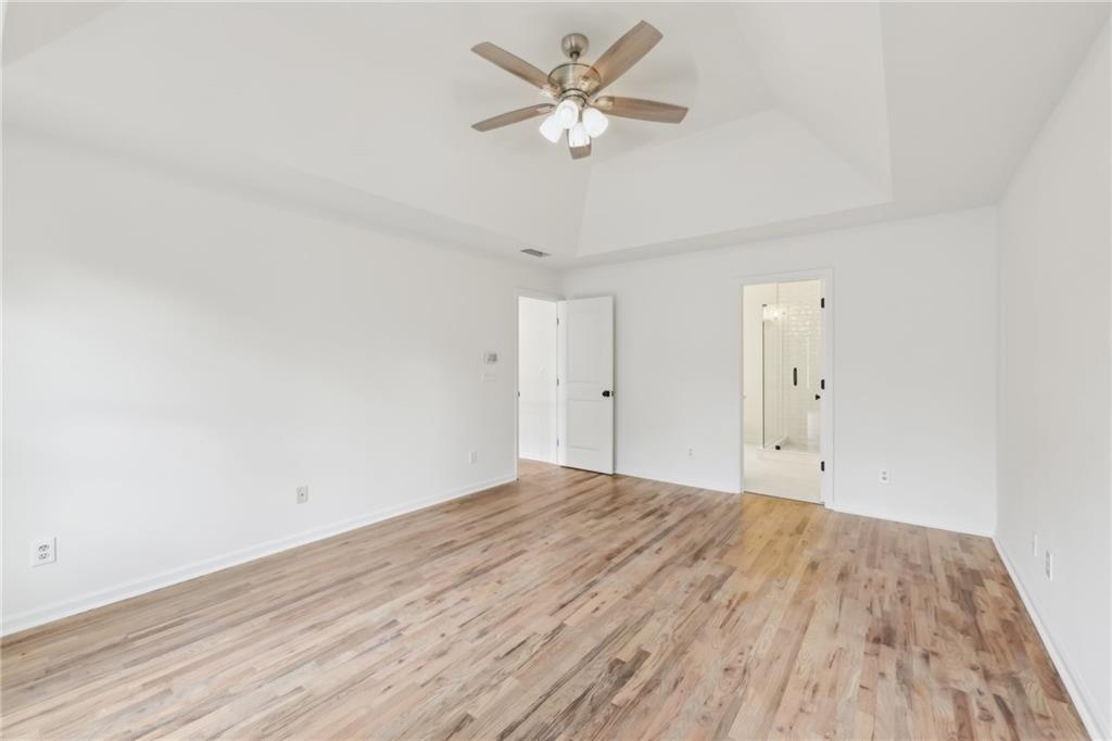11180 Sea Lilly Drive