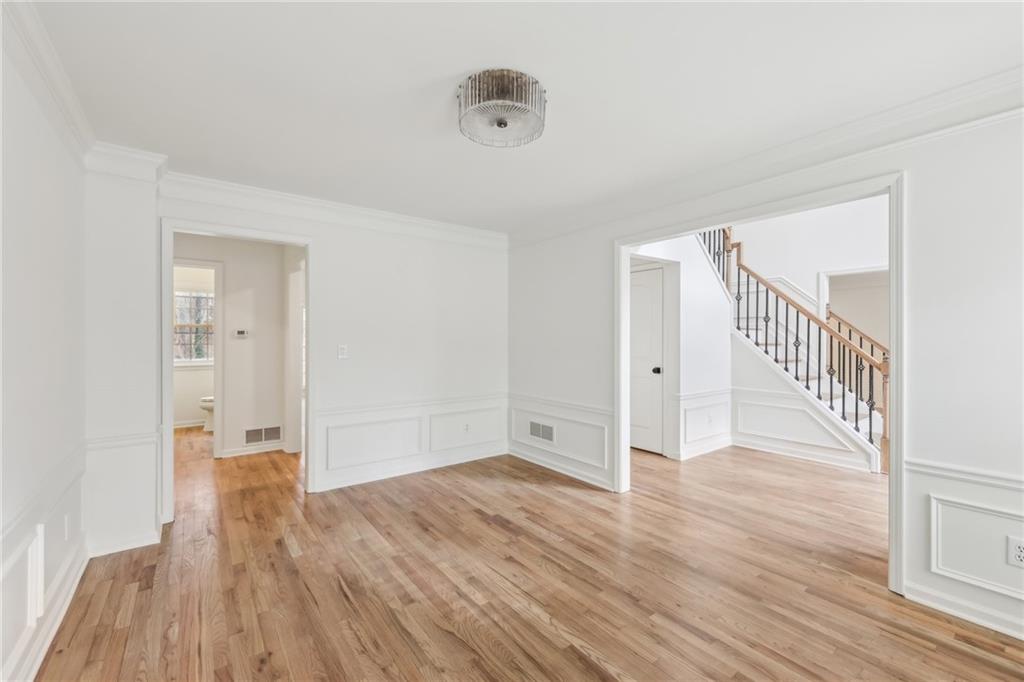 11180 Sea Lilly Drive