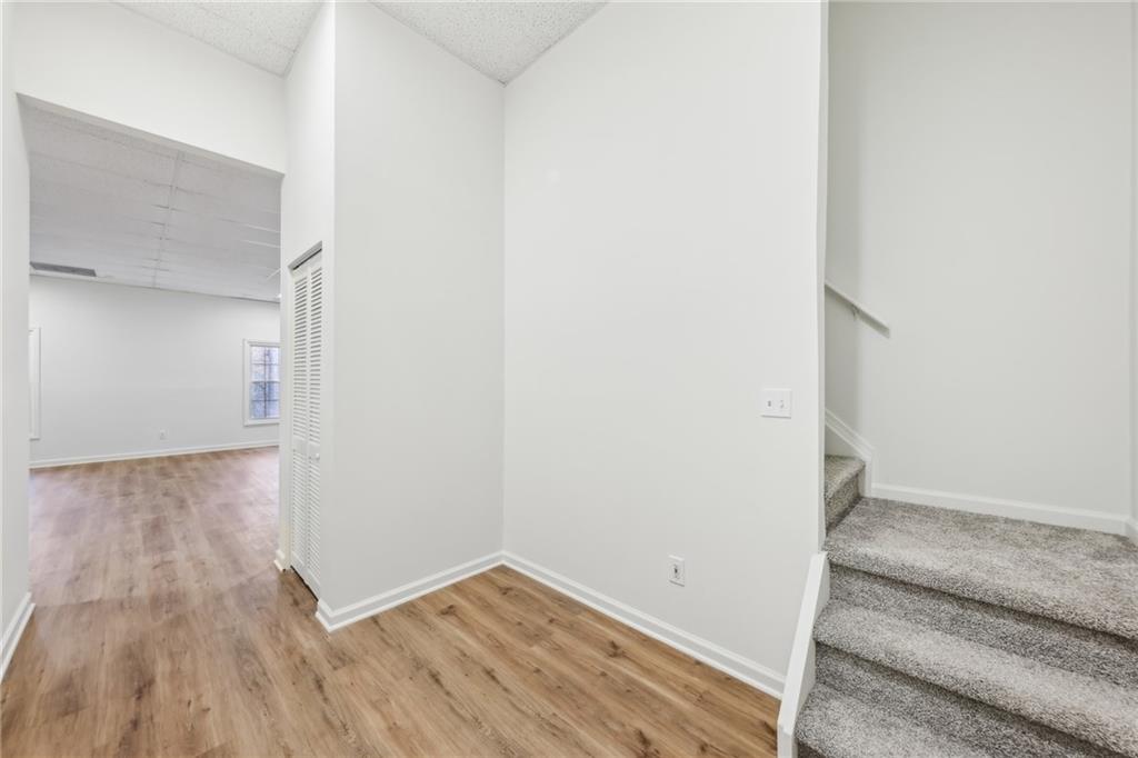 11180 Sea Lilly Drive