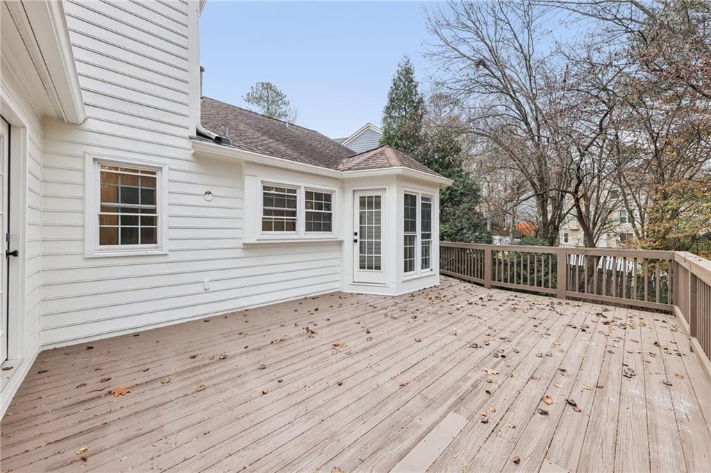 11180 Sea Lilly Drive