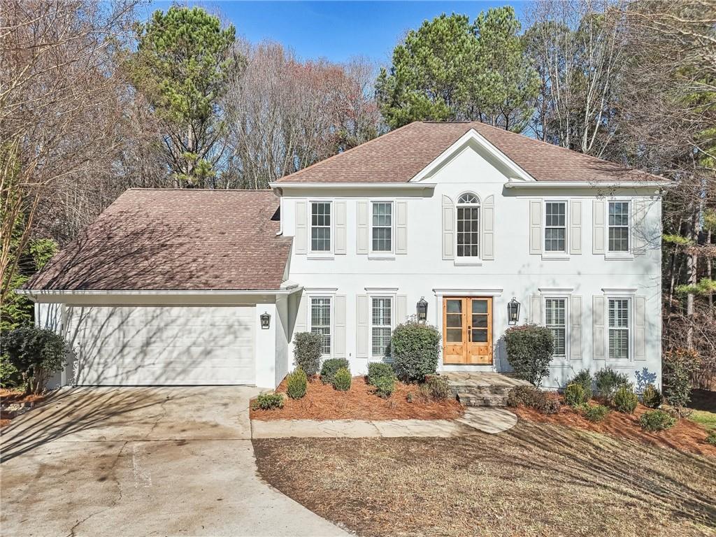 11180 Sea Lilly Drive