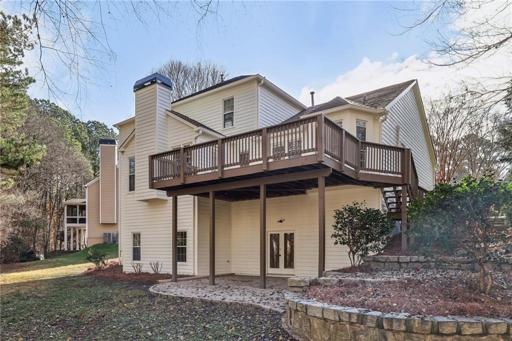 11180 Sea Lilly Drive