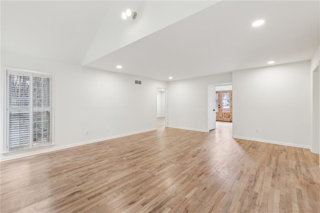 11180 Sea Lilly Drive