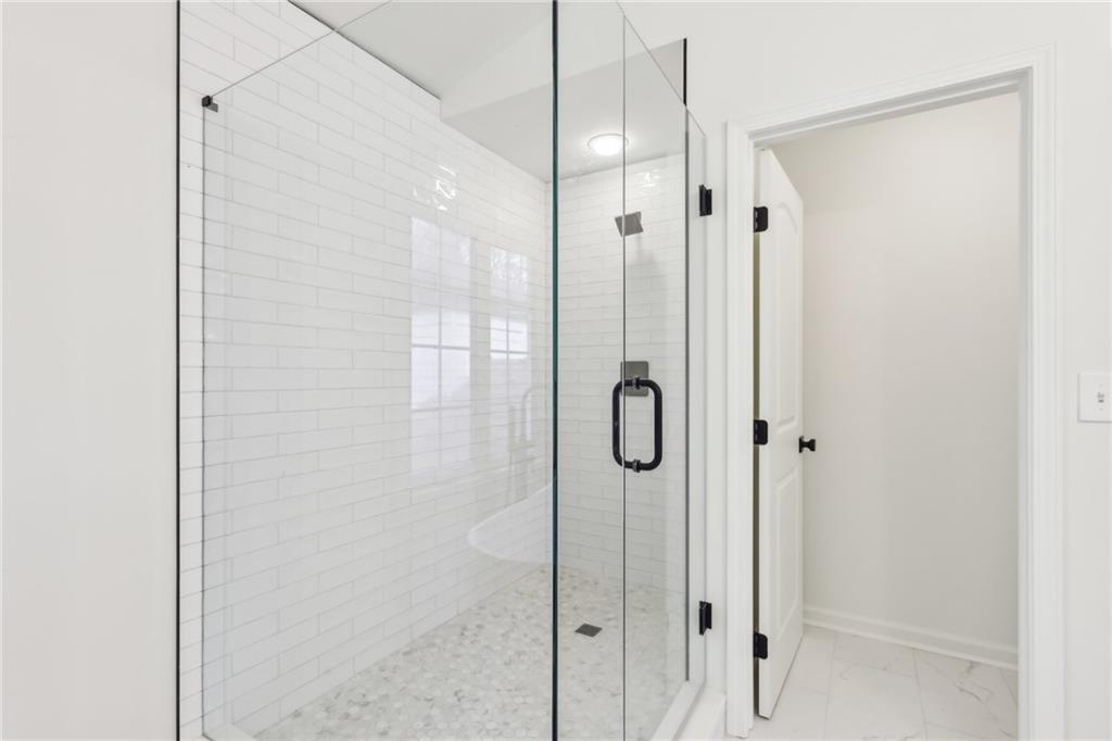 11180 Sea Lilly Drive