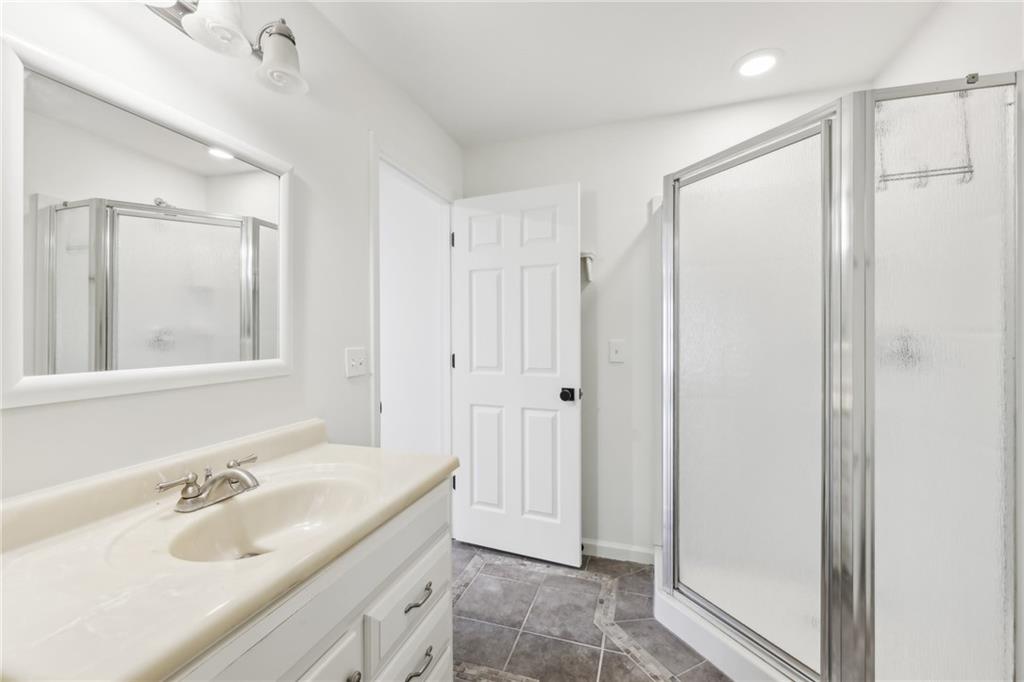 11180 Sea Lilly Drive