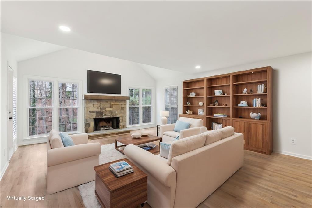 11180 Sea Lilly Drive