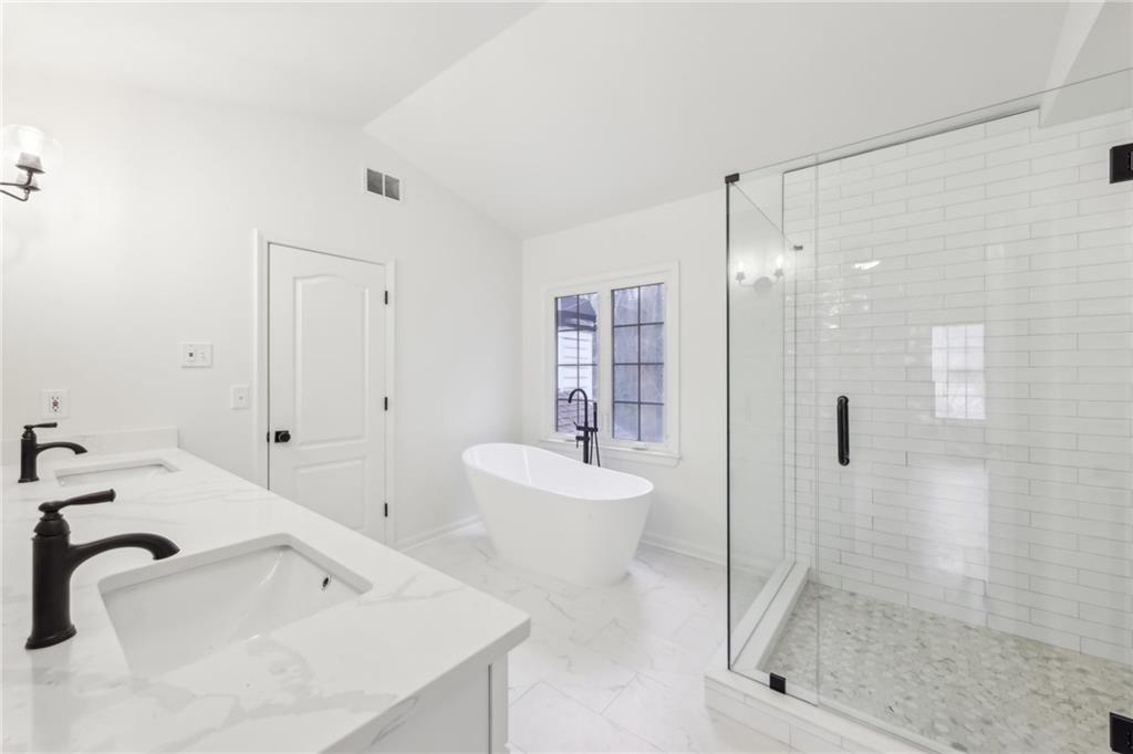 11180 Sea Lilly Drive