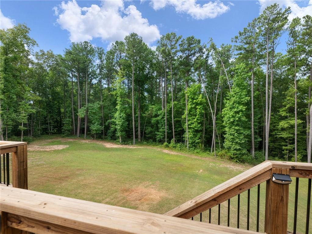 530 Penny Lane
