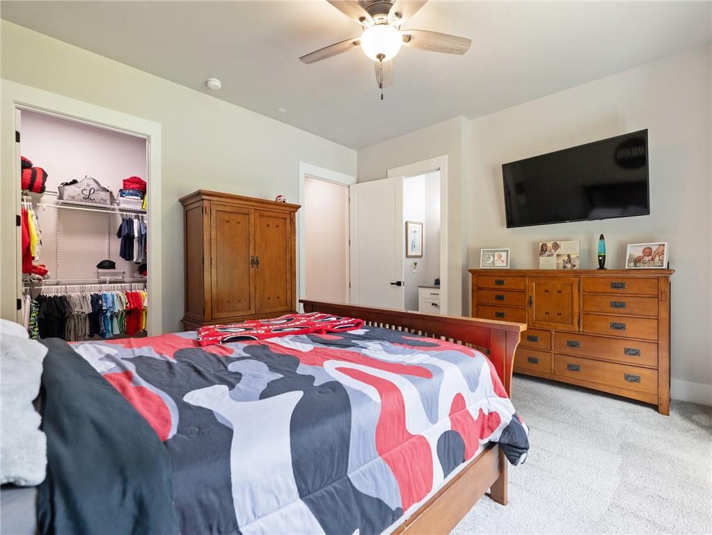 530 Penny Lane