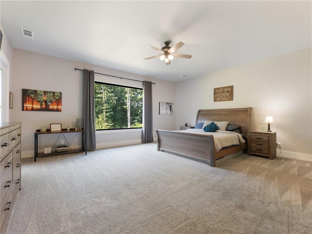 530 Penny Lane