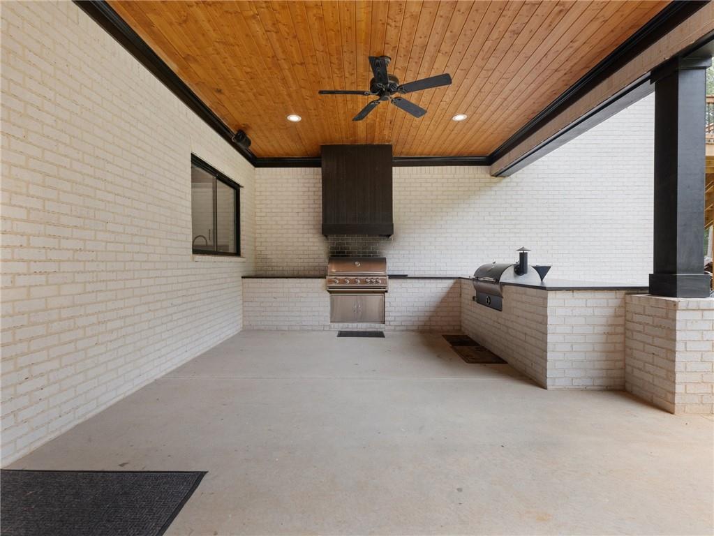 530 Penny Lane
