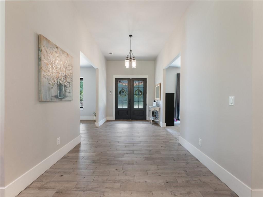 530 Penny Lane