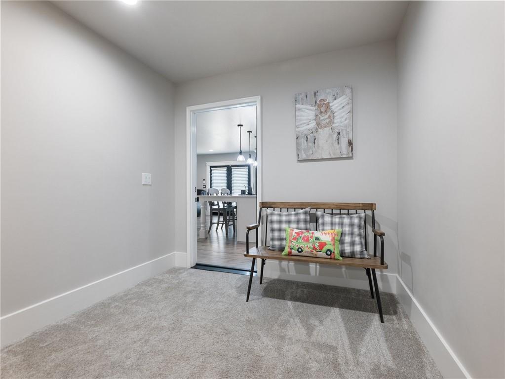 530 Penny Lane