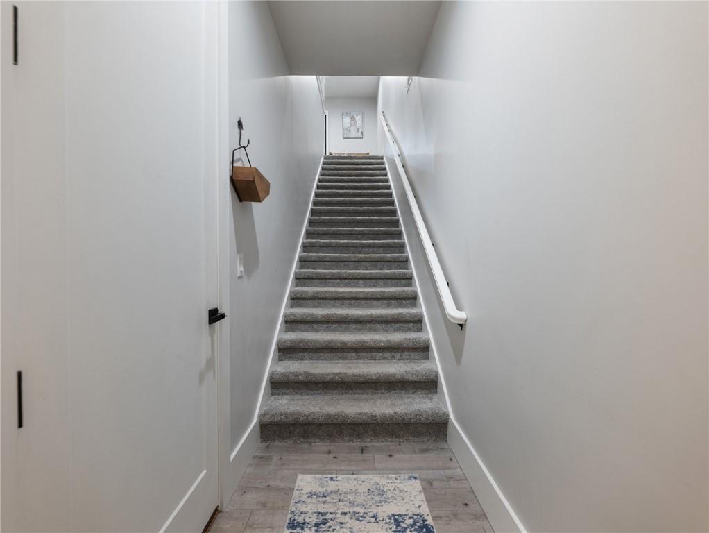 530 Penny Lane