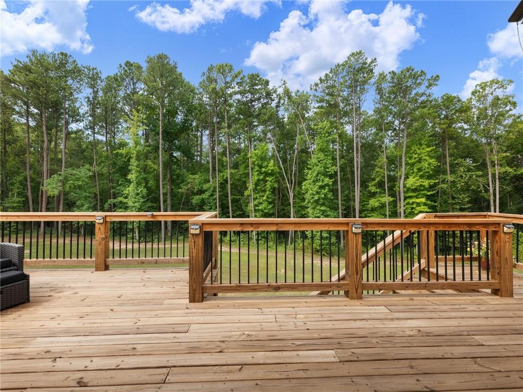 530 Penny Lane