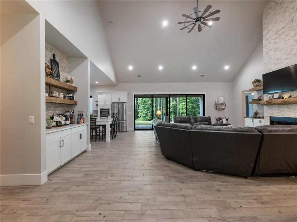 530 Penny Lane
