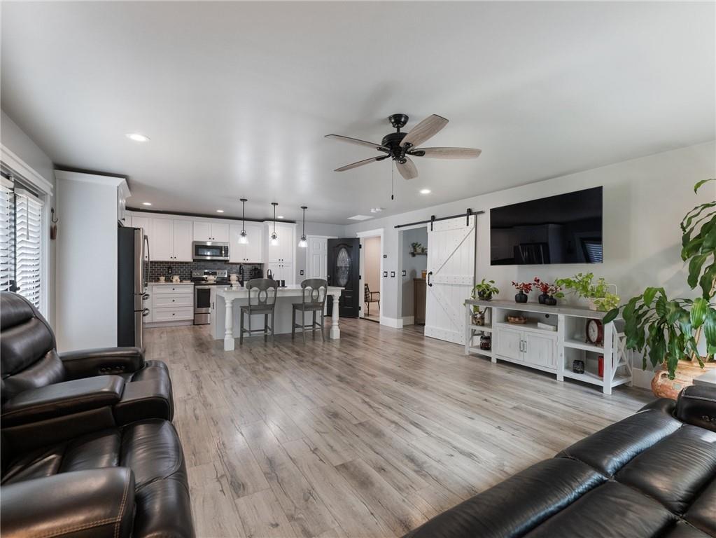530 Penny Lane