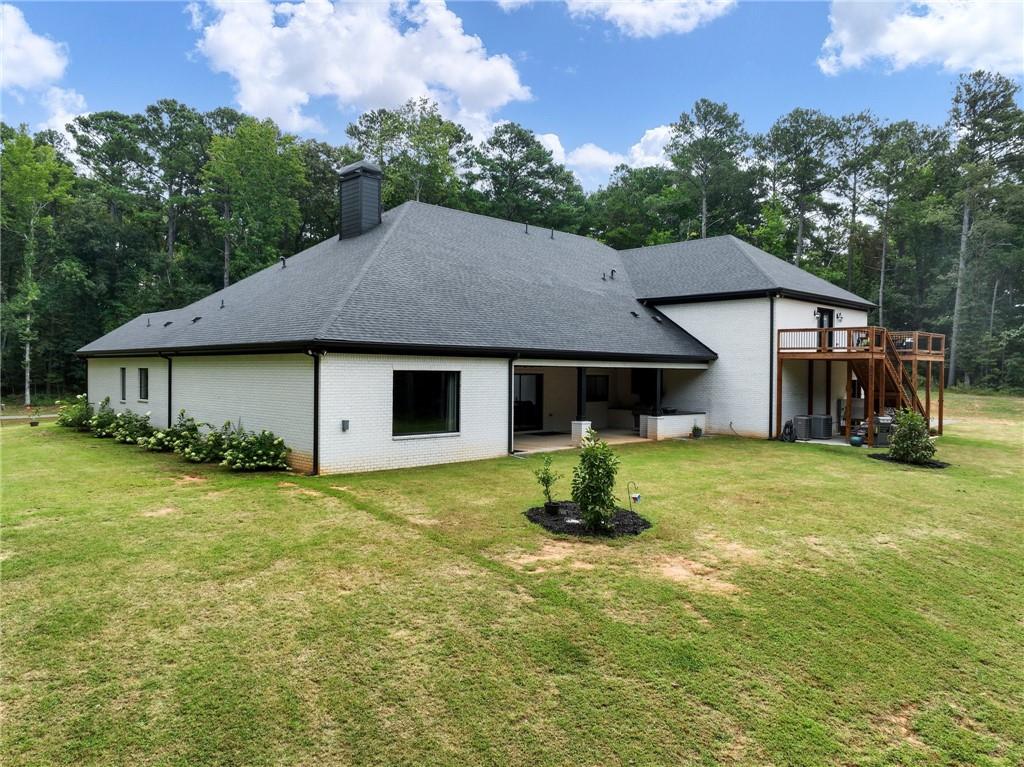 530 Penny Lane
