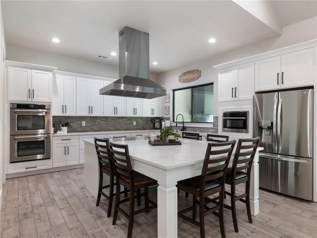 530 Penny Lane