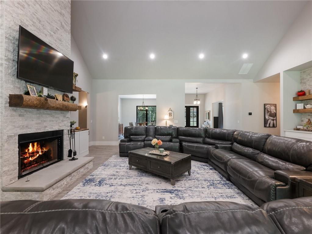 530 Penny Lane