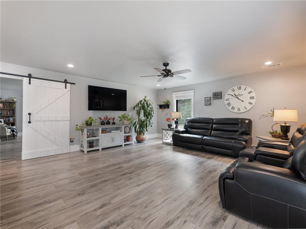 530 Penny Lane