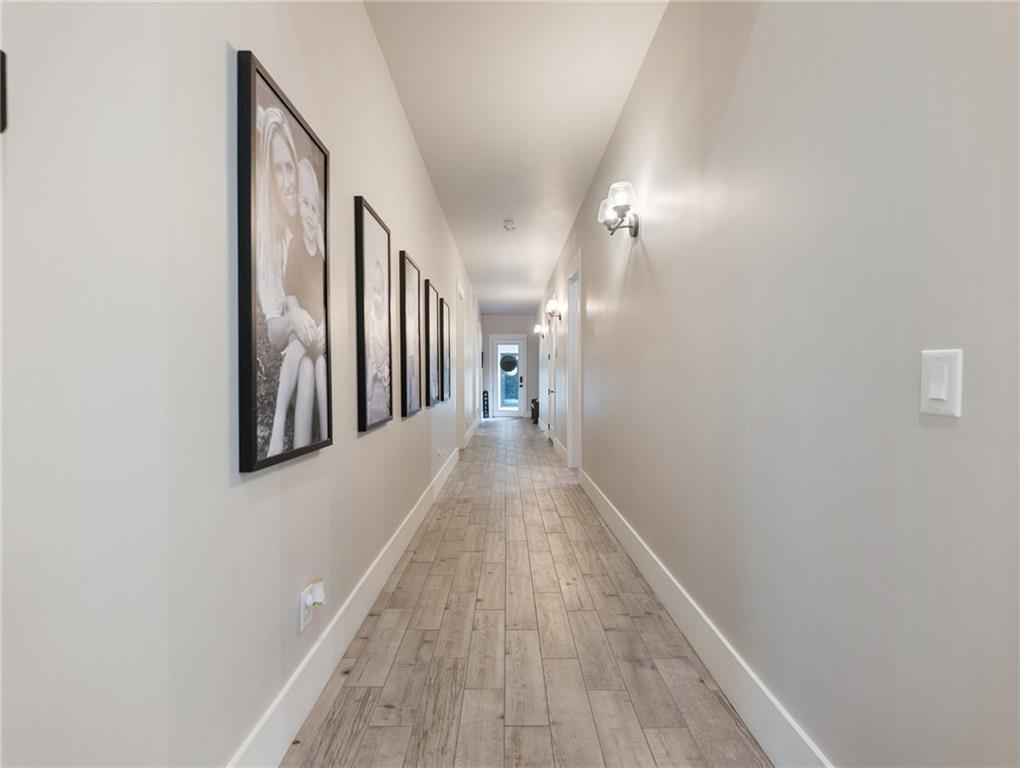 530 Penny Lane