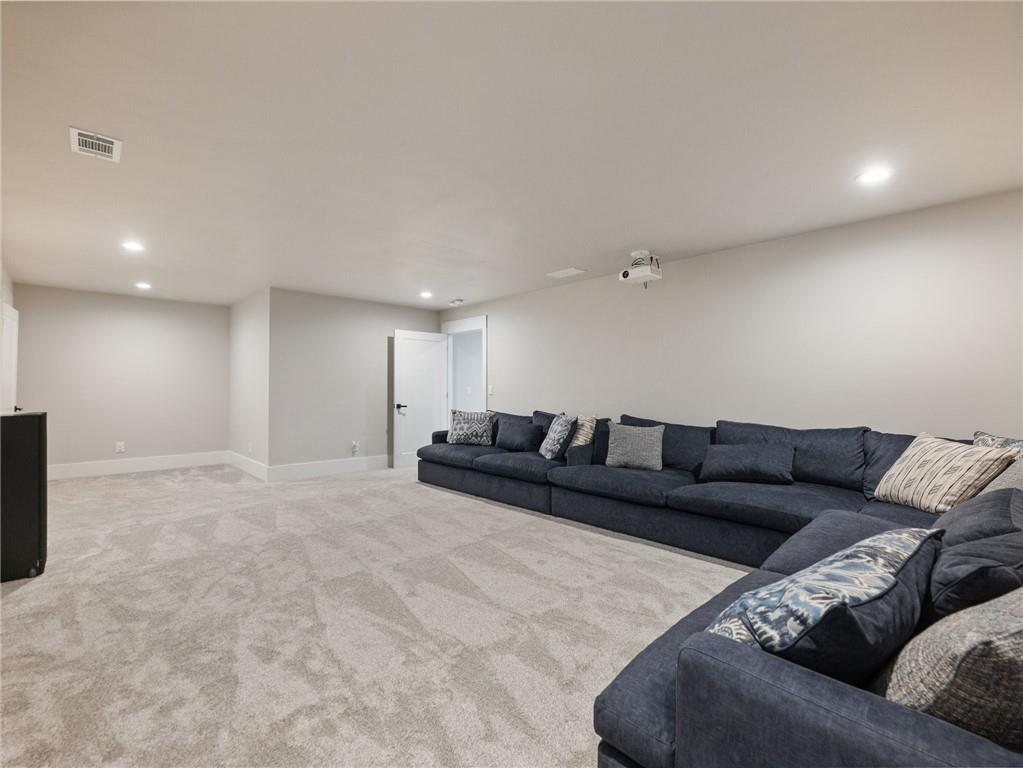 530 Penny Lane