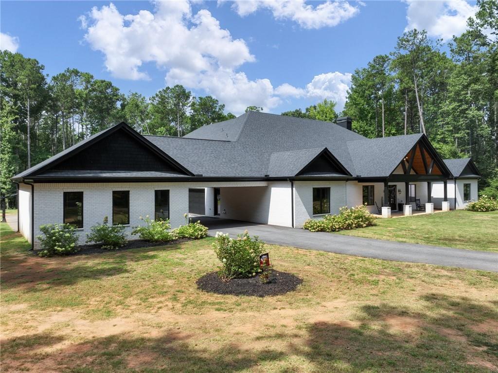 530 Penny Lane