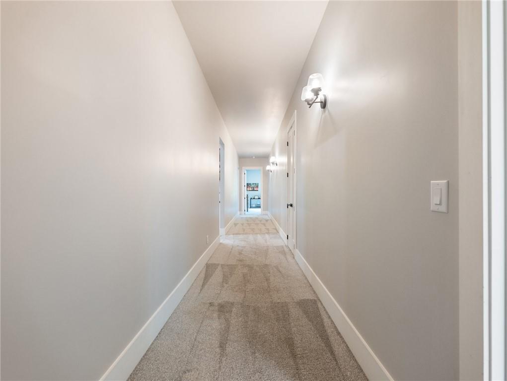530 Penny Lane