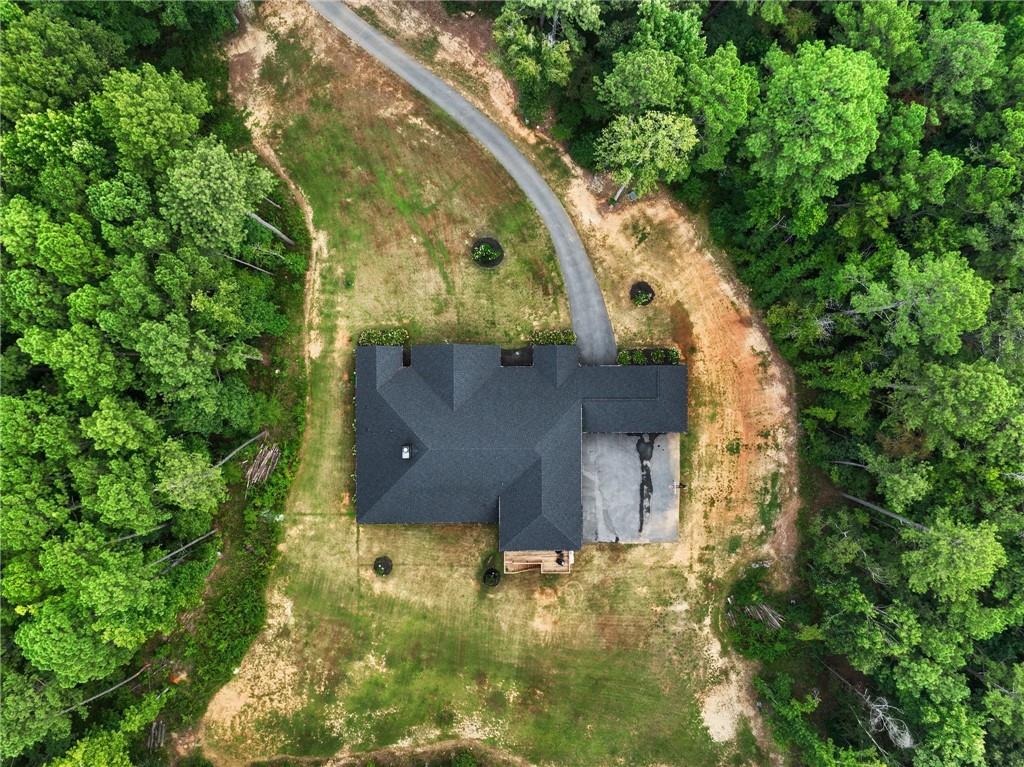 530 Penny Lane